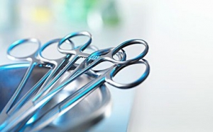 ְl(f)16t(y)еИI(y)(bio)(zhn)3·_ʼ(sh)ʩ