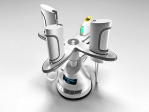 Ϻt(y)еעƶԇcׂa(chn)Ʒ26ի@