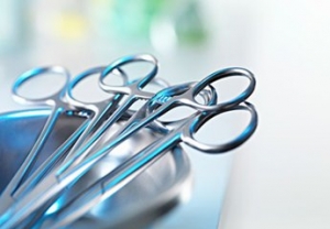 ۿƹW(xu)ɔӒxע(c)g(sh)ָ(do)ԭtmf