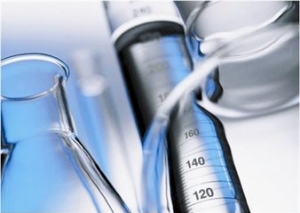 20183-4t(y)еע(c)ǰg(sh)}ԃ