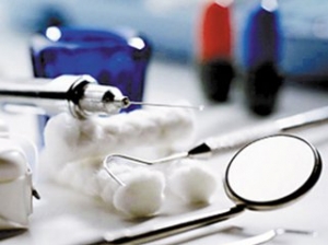 20181-2t(y)еע(c)ǰg(sh)(wn)}ԃ