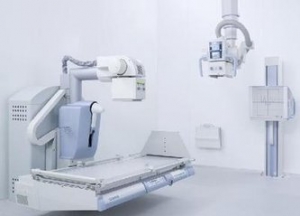 ְl(f)6(xing)t(y)еИI(y)(bio)(zhn)m÷