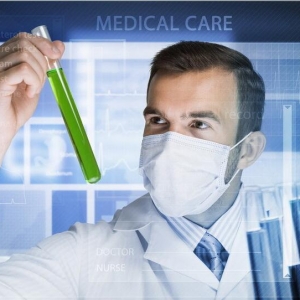 _uƶȸĸĄt(y)е(chung)¹ӆT