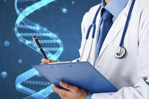 ҿ^m(x)Ƅӄ(chung)t(y)еu