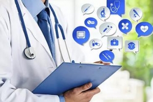 t(y)еעǰg(sh)}ԃþW(wng)As