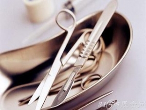 RɽʳˎO(jin)֌(du)ݠ^(q)[R_չ(xing)z