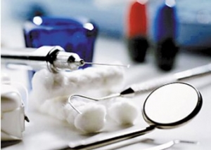 |ʡ{(dio)t(y)еa(chn)(jng)II(y)ּ(j)O(jin)Ŀ