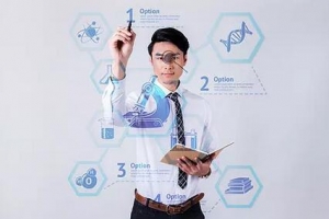 㽭ʡt(y)еע(c)|(zh)wϵ˲ca(chn)Səz(lin)M(jn)