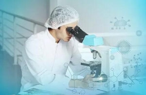 ˏ(qing)_(w)Ժ(w)(hu)h_l(f)չ(lin)W(wng)+t(y)ʩ