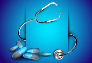 |I_ˎƷt(y)еyƷO(jin)ܹh