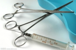 ʳˎO(jin)kȫʡt(y)еW(wng)j(lu)Nۂ䰸