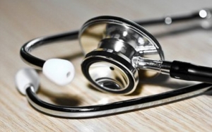 ɽʳˎO(jin)ֽM_չȫt(y)еO(jin)܌(sh)(w)Ӗ(xn)