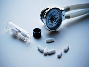 ʳˎO(jin)֣ӏ(qing)Ҏ(gu)W(wng)t(y)еO(jin)͜(zhn)T