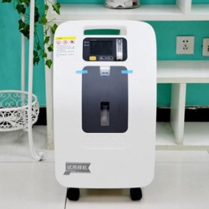 ُ(gu)It(y)еC(j)x