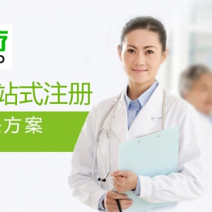 V|ʡȫ挍(sh)ʩڶt(y)еע(c)oW(wng)k