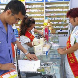 Kʳˎ|(zh)O(jin)ֲt(y)еЄ