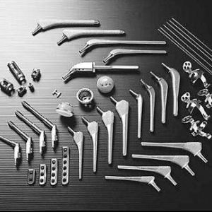 δ?yn)^(q)ʳƷˎO(jin)_չoֲt(y)еO(jin)z