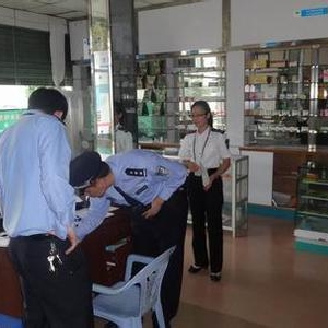 ӱʡ_չt(y)е(xing)Є(dng)