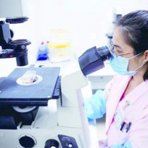 Cʡ_չt(y)еRԇ(yn)O(jin)