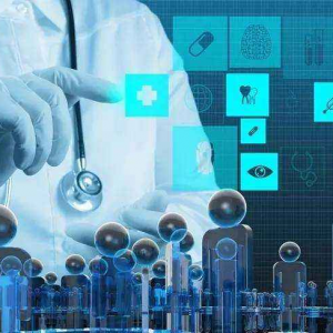 ѪҺī@t(y)еRԇ(yn)C(j)(gu)