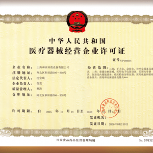 c46I(y)עNt(y)е(jng)I(yng)SC