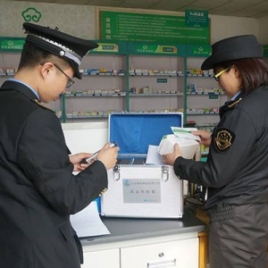 P(gun)t(y)еO(jin)ܹP(gun)