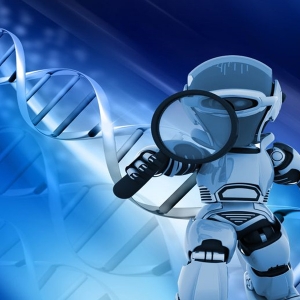 AIt(y)a(chn)I(y)l(f)չƿi