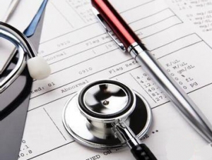 IMDRFίȫƱͨ^еRurf(xi){(dio)(xing)Ŀɹļݰ