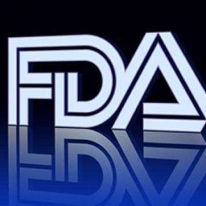 FDAl(f)ָόm(x)Ƅ510kĸӋ(j)