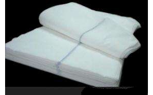 ƼעԼg(sh)ָԭt2018ӆ