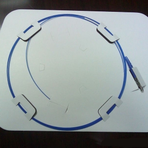 t(y)üwa(chn)Ʒע(c)g(sh)ָ(do)ԭt