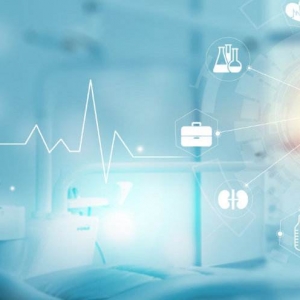 }Ĥ֧ϵy(tng)Rԇָԭt