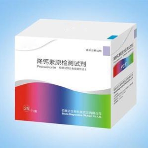 }ԭzyԇעԼg(sh)ָ(do)ԭt