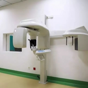 ǻMFӋ(j)C(j)wӔzӰO(sh)Rurָ(do)ԭt