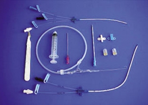 ҌM(jn)һӏoֲt(y)еO(jin)z