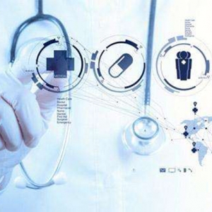 (chung)¹C(j)Ƴm(x)t(y)еg(sh)uЧ