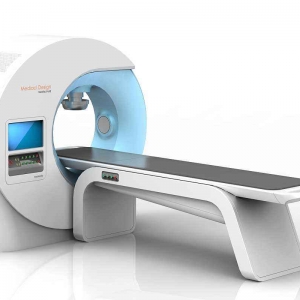 ķeO(zhn) AIt(y)еעԸ߷