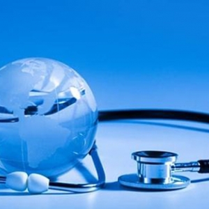 t(y)еעԮa(chn)Ʒ(bio)(zhn)Ҏ(gu)ļĆ}