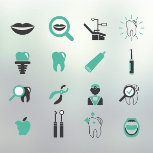 A_չǻt(y)C(j)(gu) t(y)еʹÌ헶