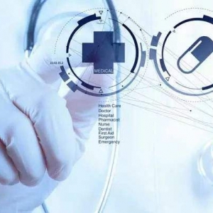 ˎеMϮa(chn)ƷԽ綨YеĳҊ}