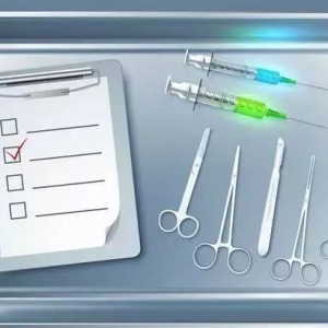 Cӏ(qing)һt(y)еa(chn)Ʒ䰸