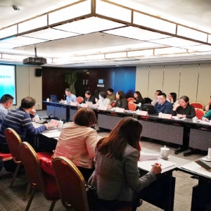 ܻt(y)еa(chn)I(y)Ƽ(chung)·(w)ƽ_(ti)(yng)о(gu)c(din)(xing)Ŀھ(dng)