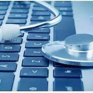 (chung)±еRu(png)r(ji)ٱ