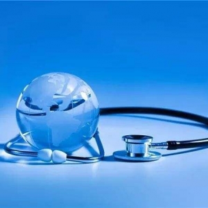 İl(f)P(gun)t(y)еעCACI(lng)P(gun)