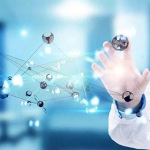 t(y)еȫڵľW(wng)jȫ}