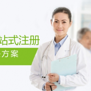 ҇(gu)(dng)t(y)еע(c)(bo)