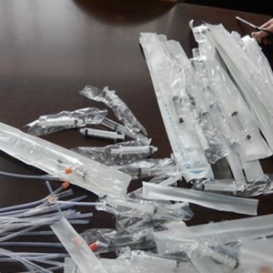 VݺP(gun)5Bm(x)\(yn)NβϸM(jn)t(y)е