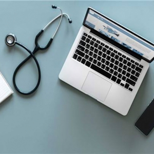 P(gun)ڵһt(y)е䰸f(shu)