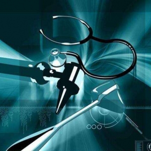 cԱ_չ5(g)µt(y)еW(wng)Є(dng)