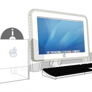 ӋC(j)ģͷ·FDAO(jin)ܿƌW(xu)еđ(yng)ãһ